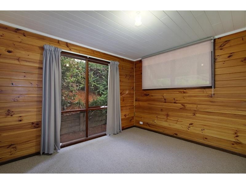 53 Timberline Road, Woori Yallock VIC 3139