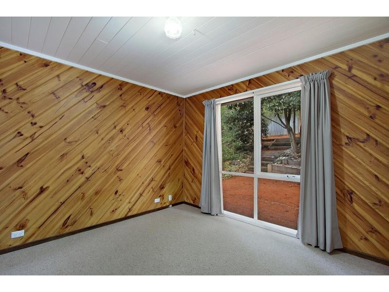 53 Timberline Road, Woori Yallock VIC 3139