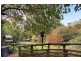 53 Timberline Road, Woori Yallock VIC 3139