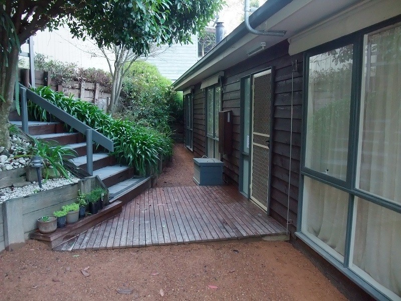 53 Timberline Road, Woori Yallock VIC 3139