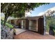 53 Timberline Road, Woori Yallock VIC 3139