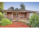 6 Capri Close, Seville VIC 3139
