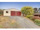 6 Capri Close, Seville VIC 3139