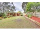 6 Capri Close, Seville VIC 3139