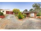 6 Capri Close, Seville VIC 3139