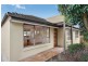 7 Macmillan Street, Mooroolbark VIC 3138