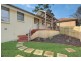 7 Macmillan Street, Mooroolbark VIC 3138