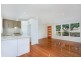7 Macmillan Street, Mooroolbark VIC 3138