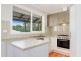 7 Macmillan Street, Mooroolbark VIC 3138