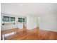 7 Macmillan Street, Mooroolbark VIC 3138