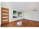 7 Macmillan Street, Mooroolbark VIC 3138
