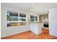 7 Macmillan Street, Mooroolbark VIC 3138