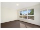 7 Macmillan Street, Mooroolbark VIC 3138