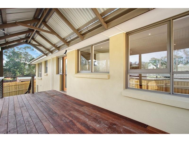 7 Macmillan Street, Mooroolbark VIC 3138