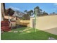 7 Macmillan Street, Mooroolbark VIC 3138