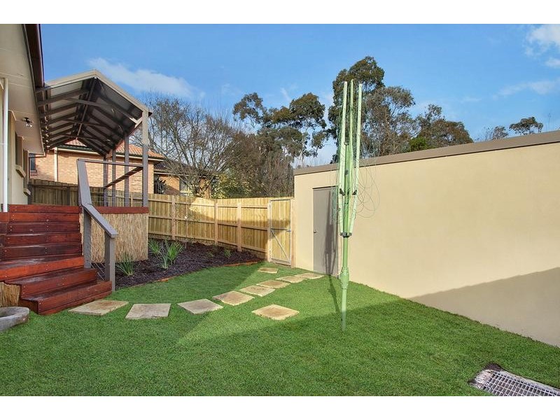 7 Macmillan Street, Mooroolbark VIC 3138