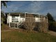 14 Alan Grove, Woori Yallock VIC 3139