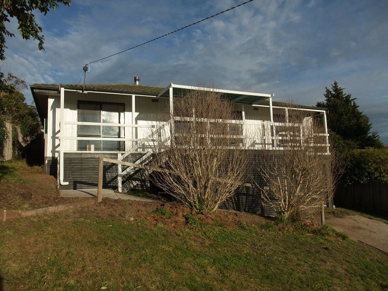 14 Alan Grove, Woori Yallock VIC 3139