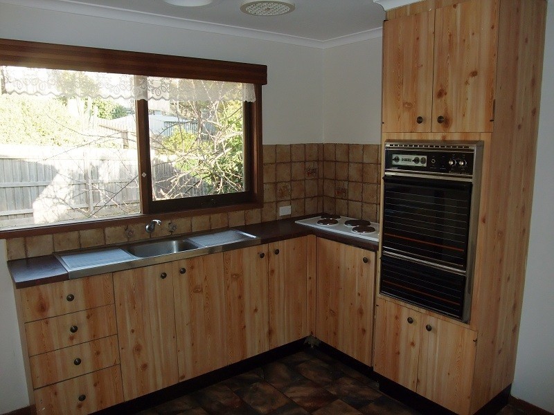 14 Alan Grove, Woori Yallock VIC 3139