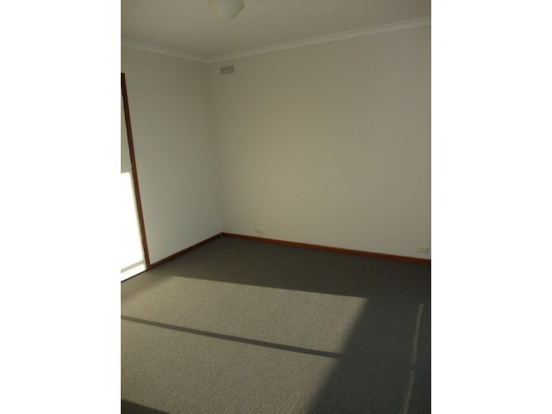 14 Alan Grove, Woori Yallock VIC 3139