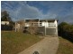 14 Alan Grove, Woori Yallock VIC 3139