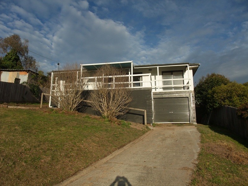14 Alan Grove, Woori Yallock VIC 3139