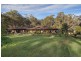 10 Thonemans Road, Hoddles Creek VIC 3139