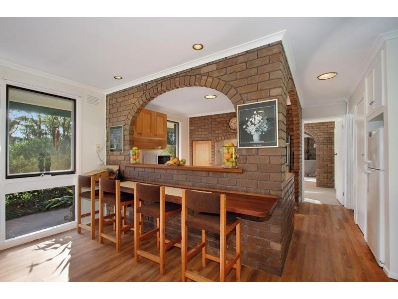 10 Thonemans Road, Hoddles Creek VIC 3139