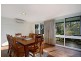 10 Thonemans Road, Hoddles Creek VIC 3139