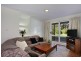 10 Thonemans Road, Hoddles Creek VIC 3139