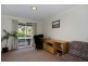 10 Thonemans Road, Hoddles Creek VIC 3139