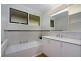 10 Thonemans Road, Hoddles Creek VIC 3139
