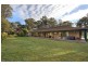 10 Thonemans Road, Hoddles Creek VIC 3139