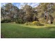 10 Thonemans Road, Hoddles Creek VIC 3139