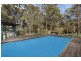 10 Thonemans Road, Hoddles Creek VIC 3139