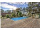 10 Thonemans Road, Hoddles Creek VIC 3139