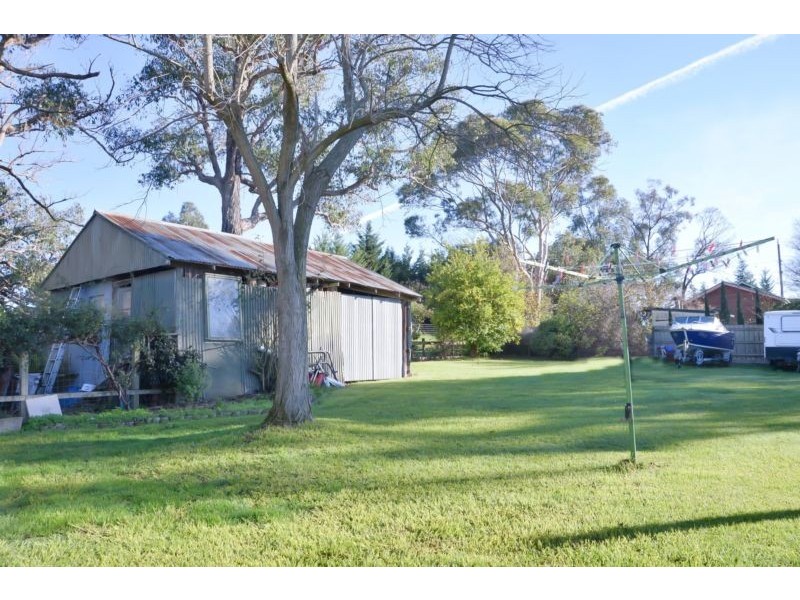 3 Joyce Road, Seville East VIC 3139