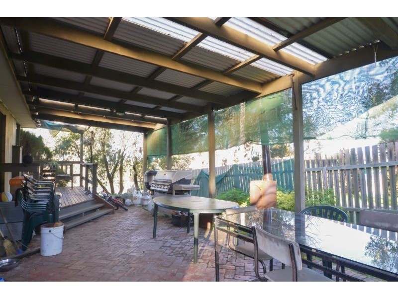 3 Joyce Road, Seville East VIC 3139