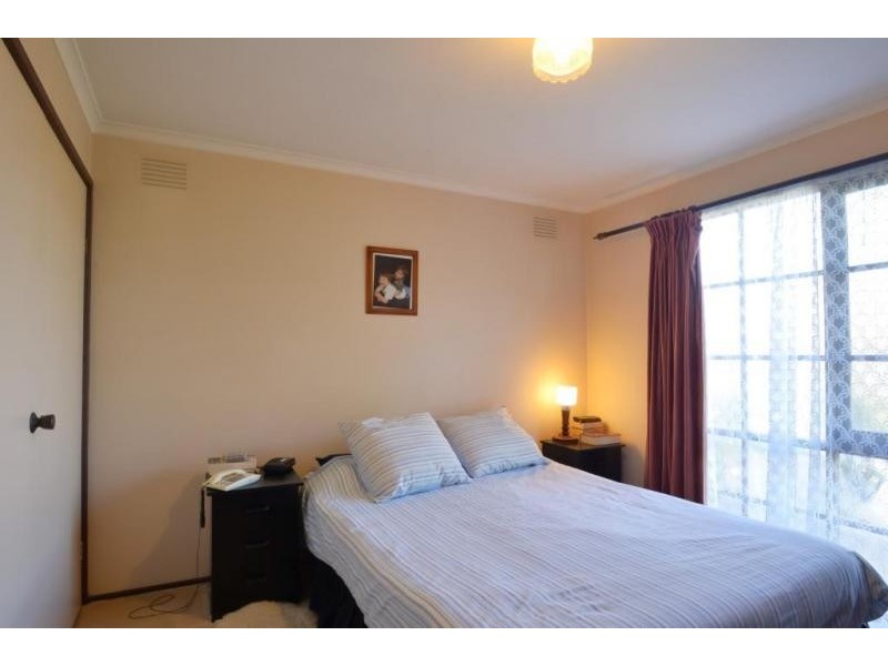 3 Joyce Road, Seville East VIC 3139