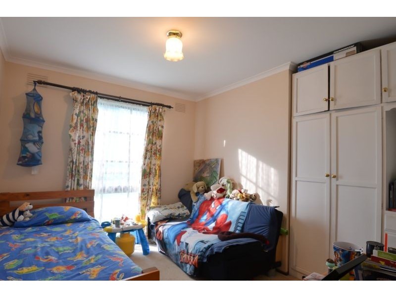 3 Joyce Road, Seville East VIC 3139