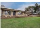 560 Beenak Road, Seville VIC 3139