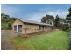 560 Beenak Road, Seville VIC 3139