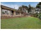 560 Beenak Road, Seville VIC 3139