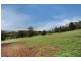 560 Beenak Road, Seville VIC 3139