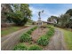 560 Beenak Road, Seville VIC 3139