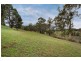 560 Beenak Road, Seville VIC 3139