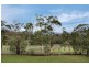 560 Beenak Road, Seville VIC 3139