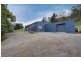 560 Beenak Road, Seville VIC 3139