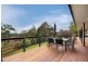 560 Beenak Road, Seville VIC 3139