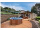 560 Beenak Road, Seville VIC 3139